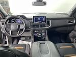 2021 GMC Yukon 4x4 SUV for sale #25T2456A - photo 19