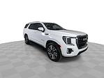 2021 GMC Yukon 4x4 SUV for sale #25T2456A - photo 3