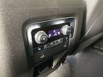 2021 GMC Yukon 4x4 SUV for sale #25T2456A - photo 20