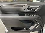 2021 GMC Yukon 4x4 SUV for sale #25T2456A - photo 21