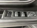 2021 GMC Yukon 4x4 SUV for sale #25T2456A - photo 22