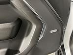 2021 GMC Yukon 4x4 SUV for sale #25T2456A - photo 23