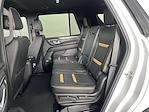 2021 GMC Yukon 4x4 SUV for sale #25T2456A - photo 24