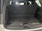 2021 GMC Yukon 4x4 SUV for sale #25T2456A - photo 25