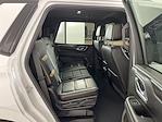 2021 GMC Yukon 4x4 SUV for sale #25T2456A - photo 26