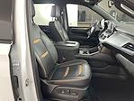 2021 GMC Yukon 4x4 SUV for sale #25T2456A - photo 27