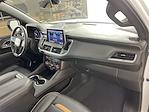 2021 GMC Yukon 4x4 SUV for sale #25T2456A - photo 28