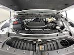 2021 GMC Yukon 4x4 SUV for sale #25T2456A - photo 29