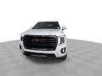 2021 GMC Yukon 4x4 SUV for sale #25T2456A - photo 4