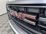 2021 GMC Yukon 4x4 SUV for sale #25T2456A - photo 30