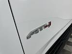 2021 GMC Yukon 4x4 SUV for sale #25T2456A - photo 31