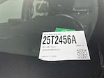2021 GMC Yukon 4x4 SUV for sale #25T2456A - photo 33