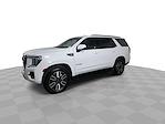 2021 GMC Yukon 4x4 SUV for sale #25T2456A - photo 5
