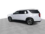 2021 GMC Yukon 4x4 SUV for sale #25T2456A - photo 6