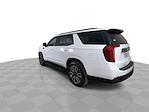 2021 GMC Yukon 4x4 SUV for sale #25T2456A - photo 2