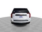 2021 GMC Yukon 4x4 SUV for sale #25T2456A - photo 7