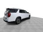 2021 GMC Yukon 4x4 SUV for sale #25T2456A - photo 8
