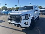 Used 2024 GMC Yukon AT4 4WD SUV for sale #25T2457A - photo 1
