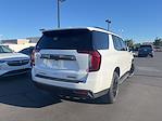 Used 2024 GMC Yukon AT4 4WD SUV for sale #25T2457A - photo 2