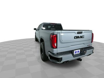 2025 GMC Sierra 1500 Crew Cab 4x4 Pickup for sale #25T2466A - photo 2