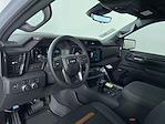 2025 GMC Sierra 1500 Crew Cab 4x4 Pickup for sale #25T2466A - photo 10