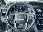 2025 GMC Sierra 1500 Crew Cab 4x4 Pickup for sale #25T2466A - photo 11