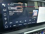 2025 GMC Sierra 1500 Crew Cab 4x4 Pickup for sale #25T2466A - photo 13