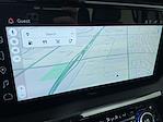 2025 GMC Sierra 1500 Crew Cab 4x4 Pickup for sale #25T2466A - photo 14