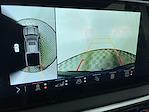 2025 GMC Sierra 1500 Crew Cab 4x4 Pickup for sale #25T2466A - photo 15