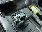 2025 GMC Sierra 1500 Crew Cab 4x4 Pickup for sale #25T2466A - photo 16