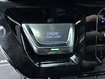 2025 GMC Sierra 1500 Crew Cab 4x4 Pickup for sale #25T2466A - photo 17