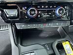 2025 GMC Sierra 1500 Crew Cab 4x4 Pickup for sale #25T2466A - photo 18