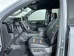 2025 GMC Sierra 1500 Crew Cab 4x4 Pickup for sale #25T2466A - photo 19