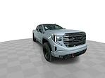 2025 GMC Sierra 1500 Crew Cab 4x4 Pickup for sale #25T2466A - photo 3