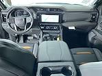 2025 GMC Sierra 1500 Crew Cab 4x4 Pickup for sale #25T2466A - photo 20