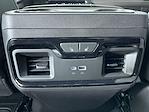 2025 GMC Sierra 1500 Crew Cab 4x4 Pickup for sale #25T2466A - photo 21