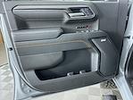 2025 GMC Sierra 1500 Crew Cab 4x4 Pickup for sale #25T2466A - photo 22