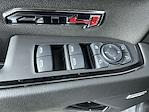 2025 GMC Sierra 1500 Crew Cab 4x4 Pickup for sale #25T2466A - photo 23