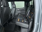 2025 GMC Sierra 1500 Crew Cab 4x4 Pickup for sale #25T2466A - photo 25