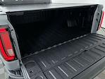 2025 GMC Sierra 1500 Crew Cab 4x4 Pickup for sale #25T2466A - photo 26