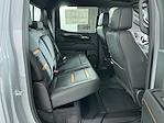 2025 GMC Sierra 1500 Crew Cab 4x4 Pickup for sale #25T2466A - photo 27