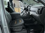 2025 GMC Sierra 1500 Crew Cab 4x4 Pickup for sale #25T2466A - photo 28