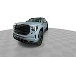 2025 GMC Sierra 1500 Crew Cab 4x4 Pickup for sale #25T2466A - photo 4