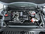 2025 GMC Sierra 1500 Crew Cab 4x4 Pickup for sale #25T2466A - photo 30