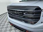 2025 GMC Sierra 1500 Crew Cab 4x4 Pickup for sale #25T2466A - photo 31