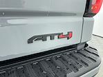2025 GMC Sierra 1500 Crew Cab 4x4 Pickup for sale #25T2466A - photo 32