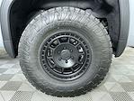 2025 GMC Sierra 1500 Crew Cab 4x4 Pickup for sale #25T2466A - photo 33