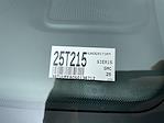2025 GMC Sierra 1500 Crew Cab 4x4 Pickup for sale #25T2466A - photo 34