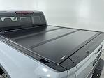 2025 GMC Sierra 1500 Crew Cab 4x4 Pickup for sale #25T2466A - photo 36