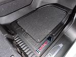 2025 GMC Sierra 1500 Crew Cab 4x4 Pickup for sale #25T2466A - photo 37